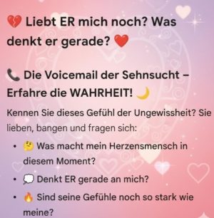 voicemailangebot